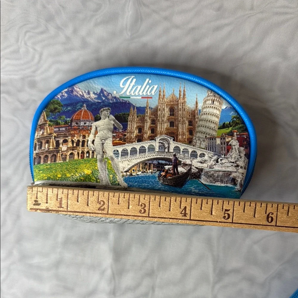🇮🇹 Pouch Set - Picture 3 of 7